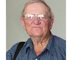 Jay Yount Obituary (1940