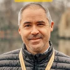 A weekend of reconnecting and reacquainting with past team mates from over  a 30 year period. Between New Milton RFC and Andover RFC we collectively  had 55 players, all aged 35+, enjoying