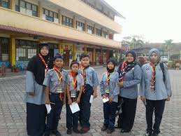 Ppki sk bandar putra segamat. World Jota 60th Sekolah Kebangsaan Bandar Putra Segamat Facebook