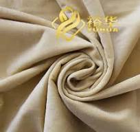 High Quality Super Soft Velboa Micro Fabric/Short Pile Plush ...