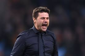 Select from premium mauricio pochettino of the highest quality. Tottenham Locked In Mauricio Pochettino Talks As 13 Players Secure Transfer Exits Football London