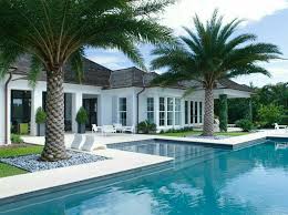 Titkos Terhesseg C D Atiras Alatt Small Pool Design Pool Houses Pool Designs