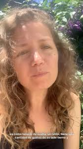 #laiseca #albertolaiseca #lai #lailai #poemaschinos #gargola