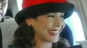 El país de las mujeres (TV Series 1998–1999)