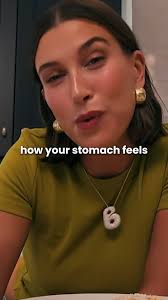 Fun fact: Chewing each bite 20 times🍽️ Helps your stomach do its job  sometimes better than a pill., 👉 Share this tip with someone struggling  with reflux.