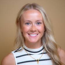 I am excited to share that I have accepted a position with Iowa Farm Bureau  as their Digital Communications Intern for the upcoming year!