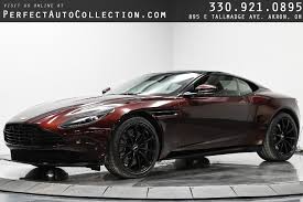Image result for Divine Red 2021 Aston Martin