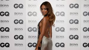 Résultat de recherche d'images pour "jourdan dunn"