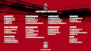 Manchester united will begin their premier league title campaign against crystal palace at ole trafford as ole gunnar solskjaer's side look to challenge liverpool and manchester city. Manchester United 2020 Wallpapers Wallpaper Cave