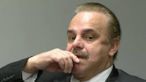 Attorneys attempt to block Detroit mayor Mike Duggan from testifying vs.  Robert Carmack