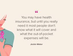 Download our resource to help raise the funds you this crowdfunding campaign is a great example of how a breast cancer survivor can raise money to improve treatment and support for other patients. Breast Cancer Survivors Financial Burden