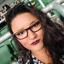 Raquel Rocha (raquel2552)