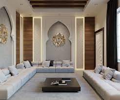 Lobby, bedroom, stairways and entryways, a room by room guide to finding inspiration with the best interior architecture from world renowned hotels. Modern Islamic Living Room 3d Cgtrader