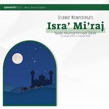 Bulan rajab, puasa dibulan rajab dengan fadilahnya, keterangan tentang bulan rajab, keutamaan ke istimewaan amalan dan berapa hari puasa di bulan rajab, temukan hadits nya di kajian muslim, agar teman teman tahu apa yang menjadi ke istimewaan di bulan rajab. Gananyatech Posts Facebook