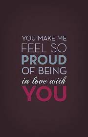  Untitled Husband Quotes Love My Husband Quotes