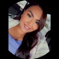 JUANA C ORTIZ DELGADO