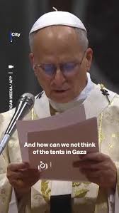 We are so excited to have the pilot for our TV show “Seasoned” in this  year's Tribeca Film Festival! This project has been a true family labor of  love co-created by our