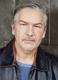 Russell Harker's Instagram, Twitter & Facebook