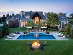 Maybe you would like to learn more about one of these? Luxury Homes Archives In Kansas City
