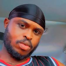 Kamaru Usman MMA განაახლა თავისი...