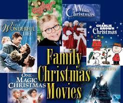 Imdb Movies To Watch Before College Senior Summer A List By Emilykthelin College Senior Movies To Watch Freshman College