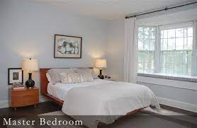 Is stonington gray the perfect gray paint for your home? Sarah S Old House Paint Master Bedroom The Estate Of Things Master Bedroom Bedroom Paint Colors Bedroom And Bathroom Ideas