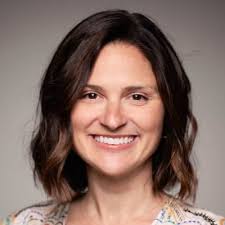 Michael Restivo (@michaelrestivo)