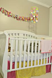 How To Spray Paint A Brown Crib White With Images Brown Crib Baby Furniture Cribs