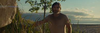 Murphy would be joining returning star emily blunt on screen if he officially boards the project. Quiet Place 2 Featurette Introduces Newcomer Cillian Murphy