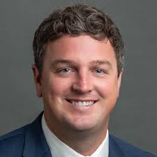 Tyler Brodbeck's Instagram, Twitter & Facebook