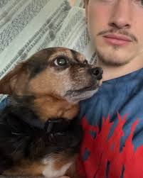 Sick beetle skull ☠️ Like subscribe and ring that bell #tattoo  #blackandgreytattoo #skullbeetletattoo #skulltattoo #fkirons #allegoryinks  #gt_inks #1313ink #easttn #20yoartist #godisgood #jesusislord