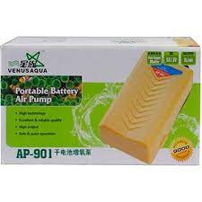 venus aqua pilli hava motoru ap901 amazon pet center venus urunler amazonlar