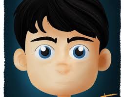 Radcliffe Projects :: Photos, videos, logos, illustrations and branding ::  Behance