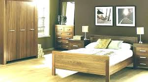 The standard room size for a king size bed is 12 feet wide and 12 feet long. Bedroom4designs Home Contact Dmca Privacy Sitemap Bedroom Furniture Designs For 10x10 Room 37 Best Small Bedroom Ideas And Designs For 2020 Pin On Bedroom Design Ideas Awesome Bedroom Furniture Design Ideas India Wallpaper