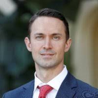 Andrew Doane Email & Phone Number