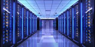 What Are the Features of a Web Server? A Comprehensive Guide - SourceBae
