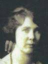 Rose Doucette Family History & Historical Records