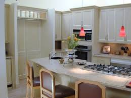Menards Kitchen Cabinets Reviews Best Kitchen Cabinets Design Menards Kitchen Cabinets Beautiful Kitchen Cabinets Menards Kitchen