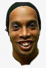 The pnghost database contains over 22 million free to download transparent png images. Ronaldinho Cabeca Do Ronaldinho Png Transparent Png Vhv
