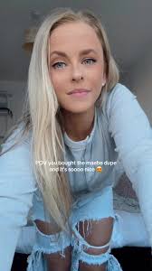 Mabel Love Co Reviews