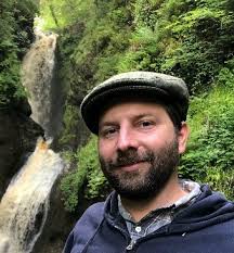 2022 Alumni College Fellows