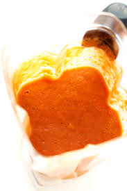 Authentic Gazpacho Recipe Gimme Some Oven