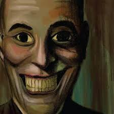 Technical pop-rock band takes a djenty turn