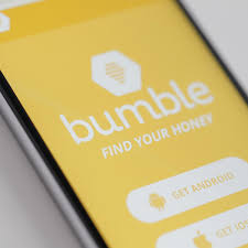 Dating app bumble surged as much as 85% on thursday as shares publicly traded hands for the first time following the company's initial public offering. Bumble Raises Ipo Price Again Austin Business Journal