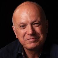 Alan Tierney Email & Phone Number