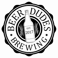 Profile for Beer Dudes Brewing