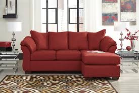 Shop for living room groups at household furniture. 55 Living Room Furniture El Paso Tx Ideas Living Room Furniture Furniture Living Room
