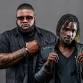 Jahrockaz Reggae Band