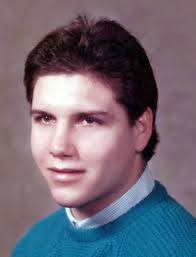 David W. Becker Obituary