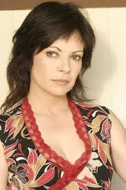 Oddział Delta 2 Cały Film • CDA HD